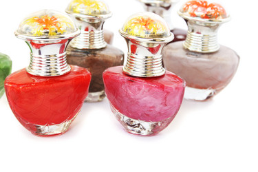 Similar image 1367832