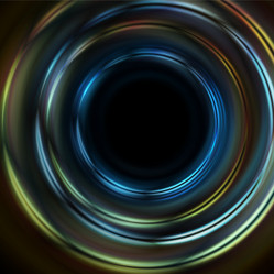 Similar image 1367835