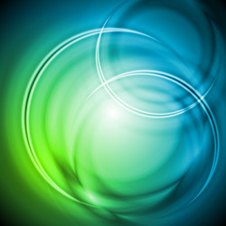 Similar image 1367836