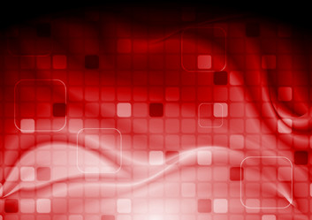 Similar image 1367838