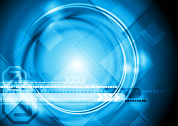 Similar image 1367839