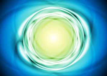 Similar image 1367842