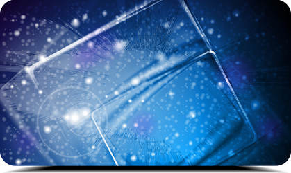 Similar image 1367843