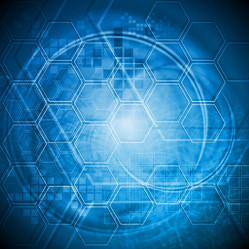 Similar image 1367845