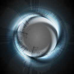 Similar image 1367846