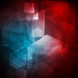 Similar image 1367848