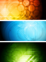 Similar image 1367849