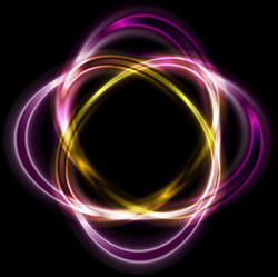 Similar image 1367850