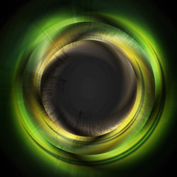 Similar image 1367851