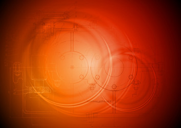 Similar image 1367853