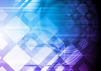 Similar image 1367856