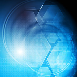 Similar image 1367857