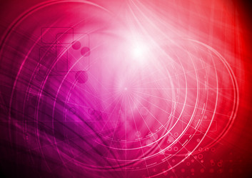 Similar image 1367858