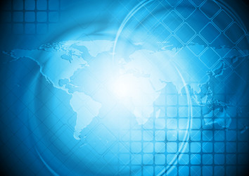 Similar image 1367859