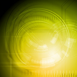 Similar image 1367860