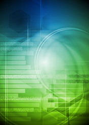 Similar image 1367861