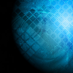 Similar image 1367862