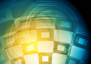 Similar image 1367865