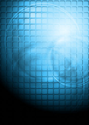 Similar image 1367866