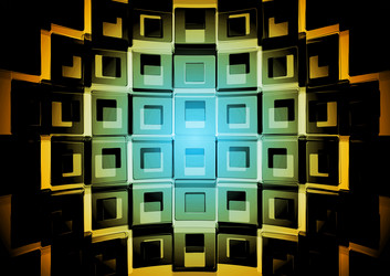 Similar image 1367867