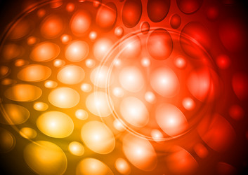 Similar image 1367869