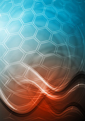 Similar image 1367870