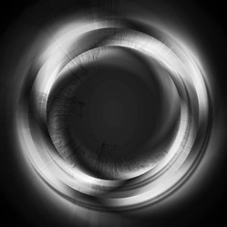 Similar image 1367872