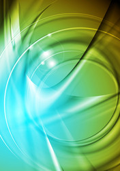 Similar image 1367873