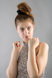 Similar image 1367878