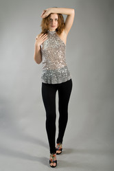 Similar image 1367883