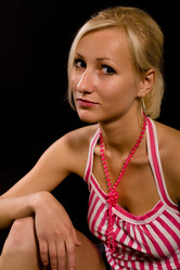 Similar image 1367885