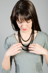 Similar image 1367889