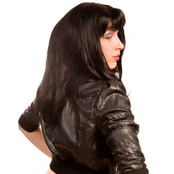 Similar image 1367914