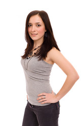 Similar image 1367973