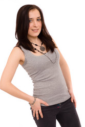 Similar image 1367984