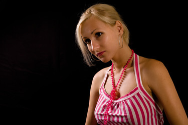 Similar image 1367994