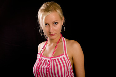 Similar image 1368005