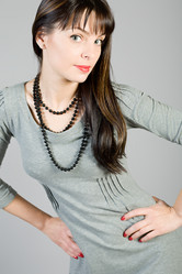 Similar image 1368016