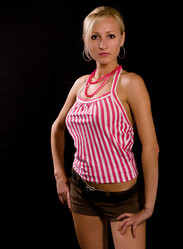 Similar image 1368017