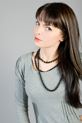 Similar image 1368024