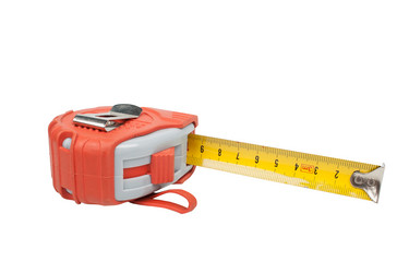 Similar image 1368046