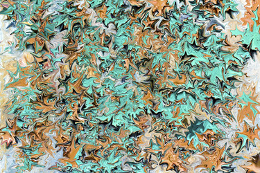 Similar image 1368059