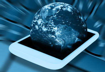 Similar image 1368065