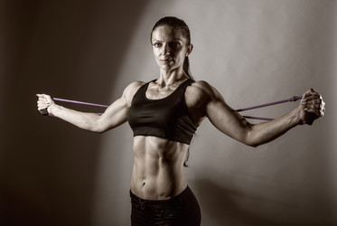 Similar image 1368079