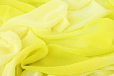 Similar image 1368090