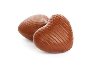 Similar image 1368091