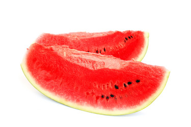 Similar image 1368093