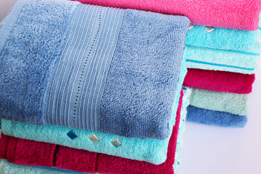 Similar image 1368097