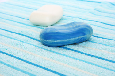 Similar image 1368099