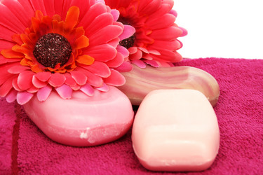 Similar image 1368100